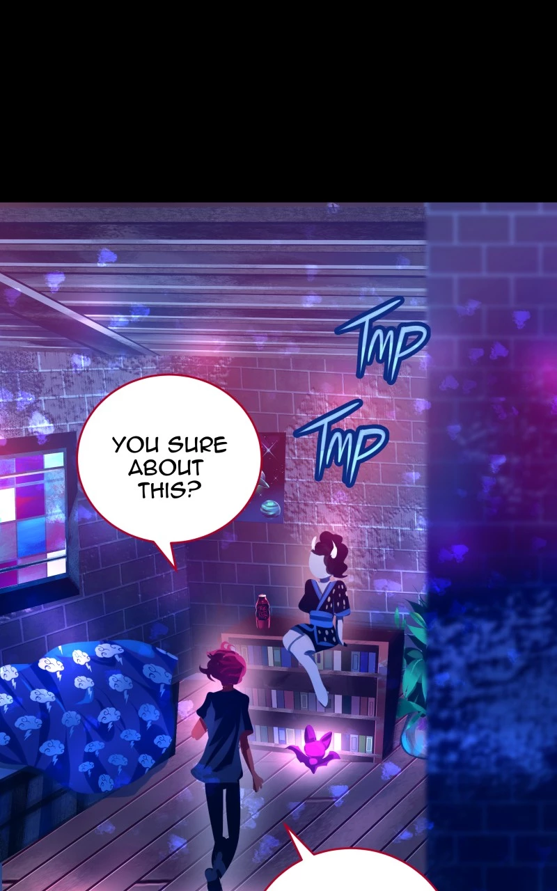 Manga page 32