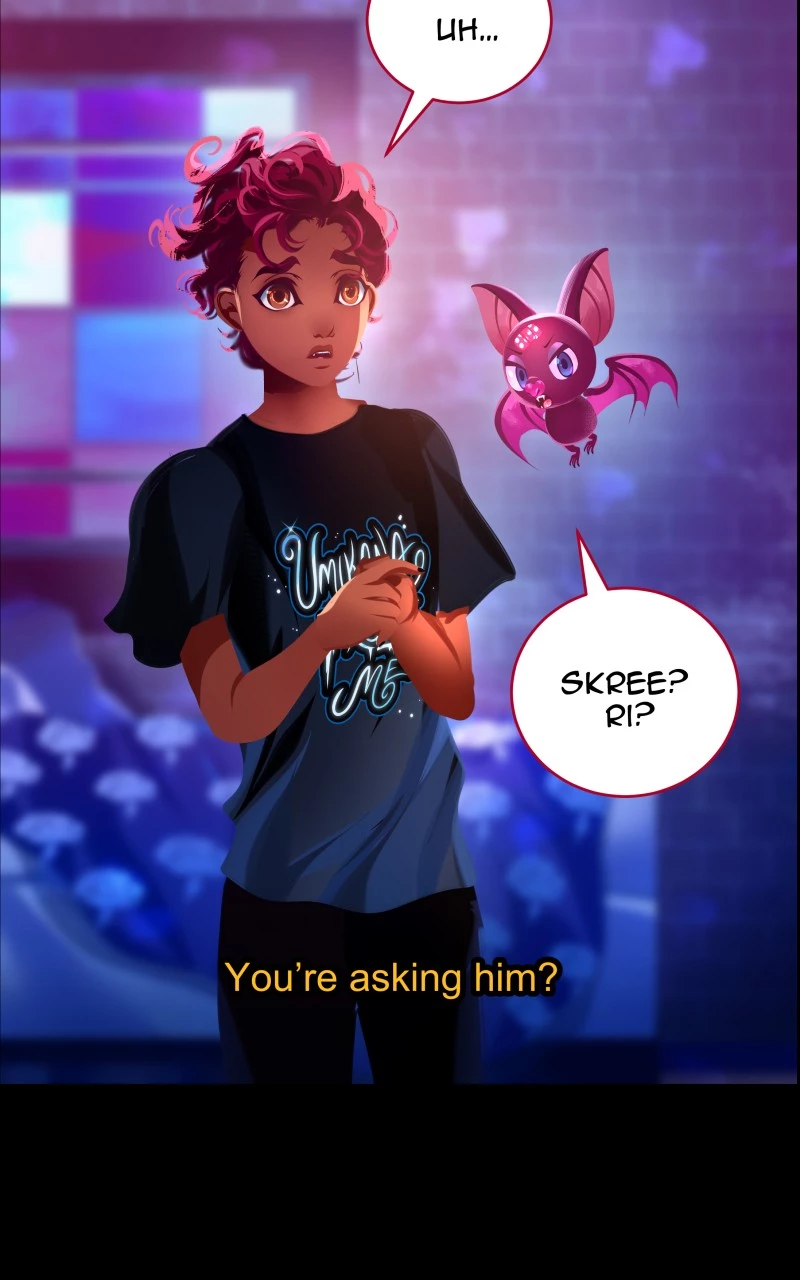 Manga page 36