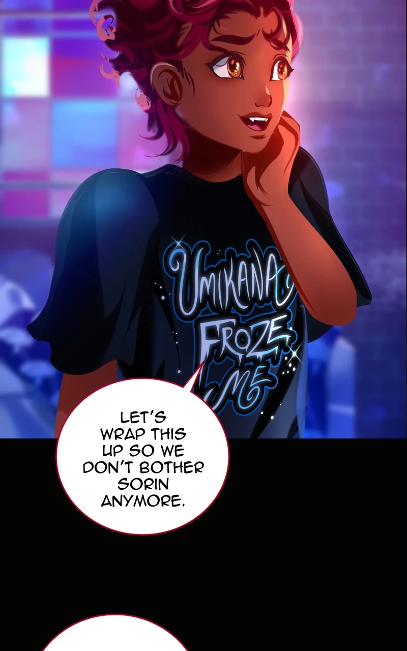 Manga page 43