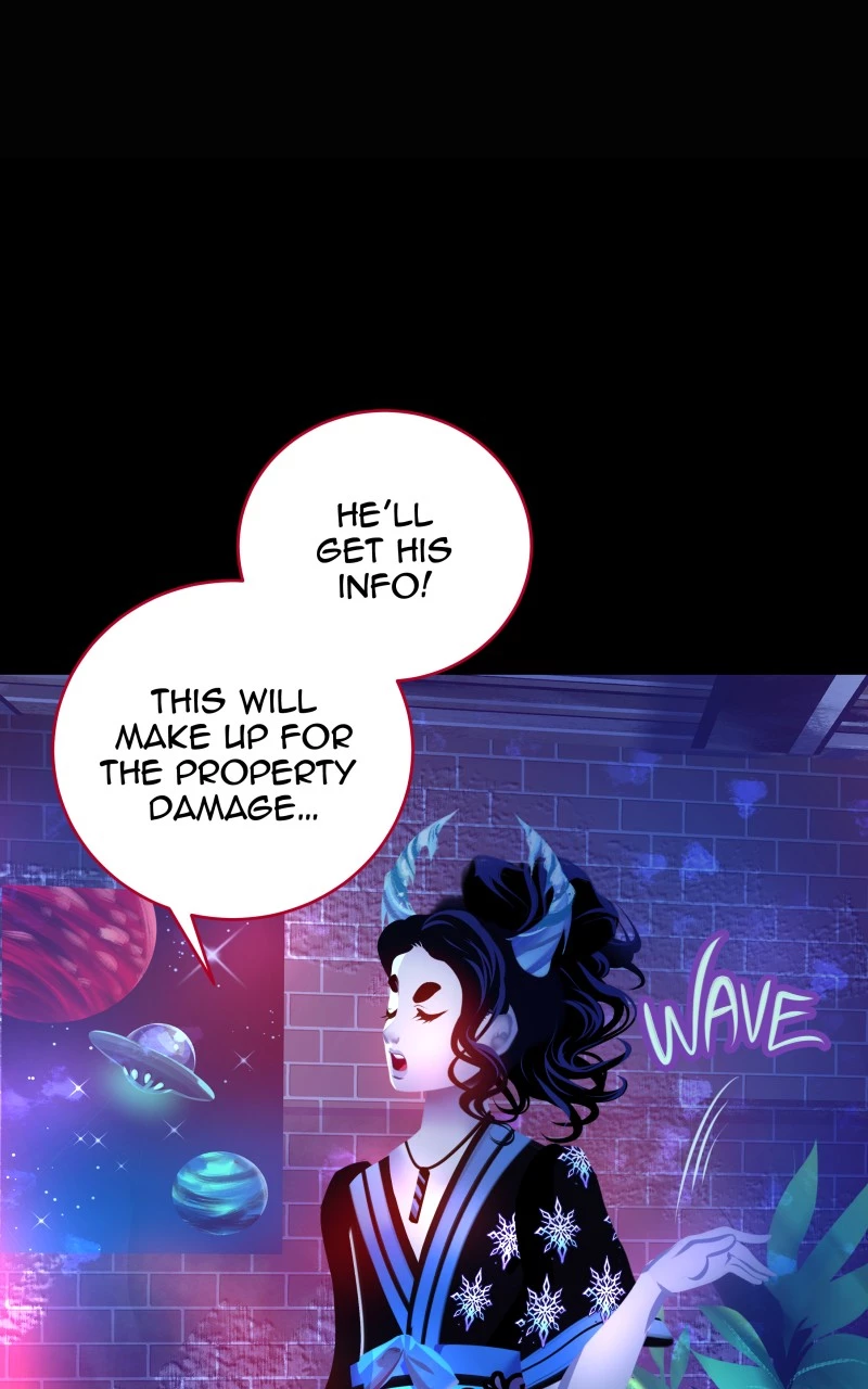 Manga page 45
