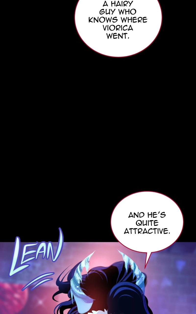 Manga page 50