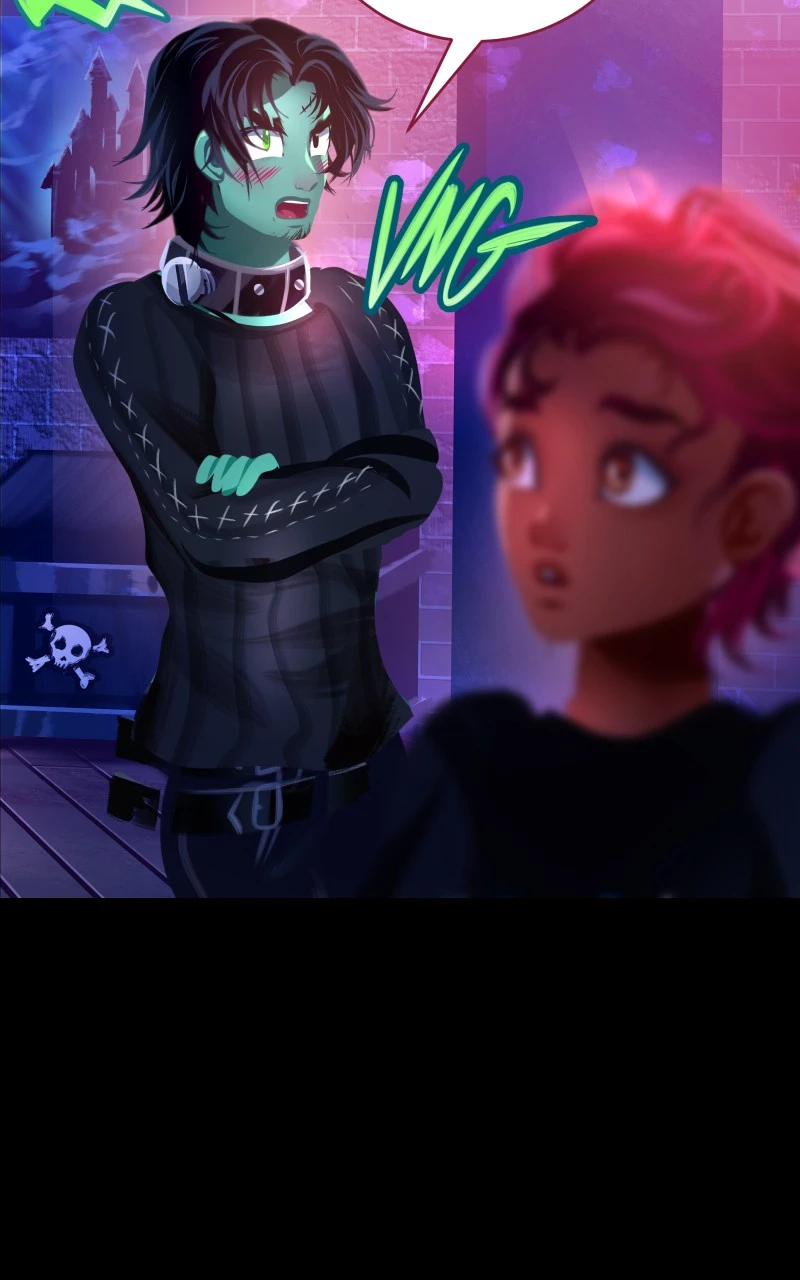 Manga page 52