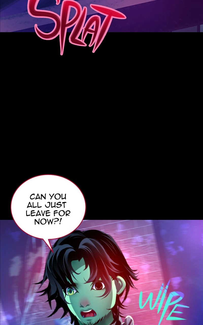 Manga page 58