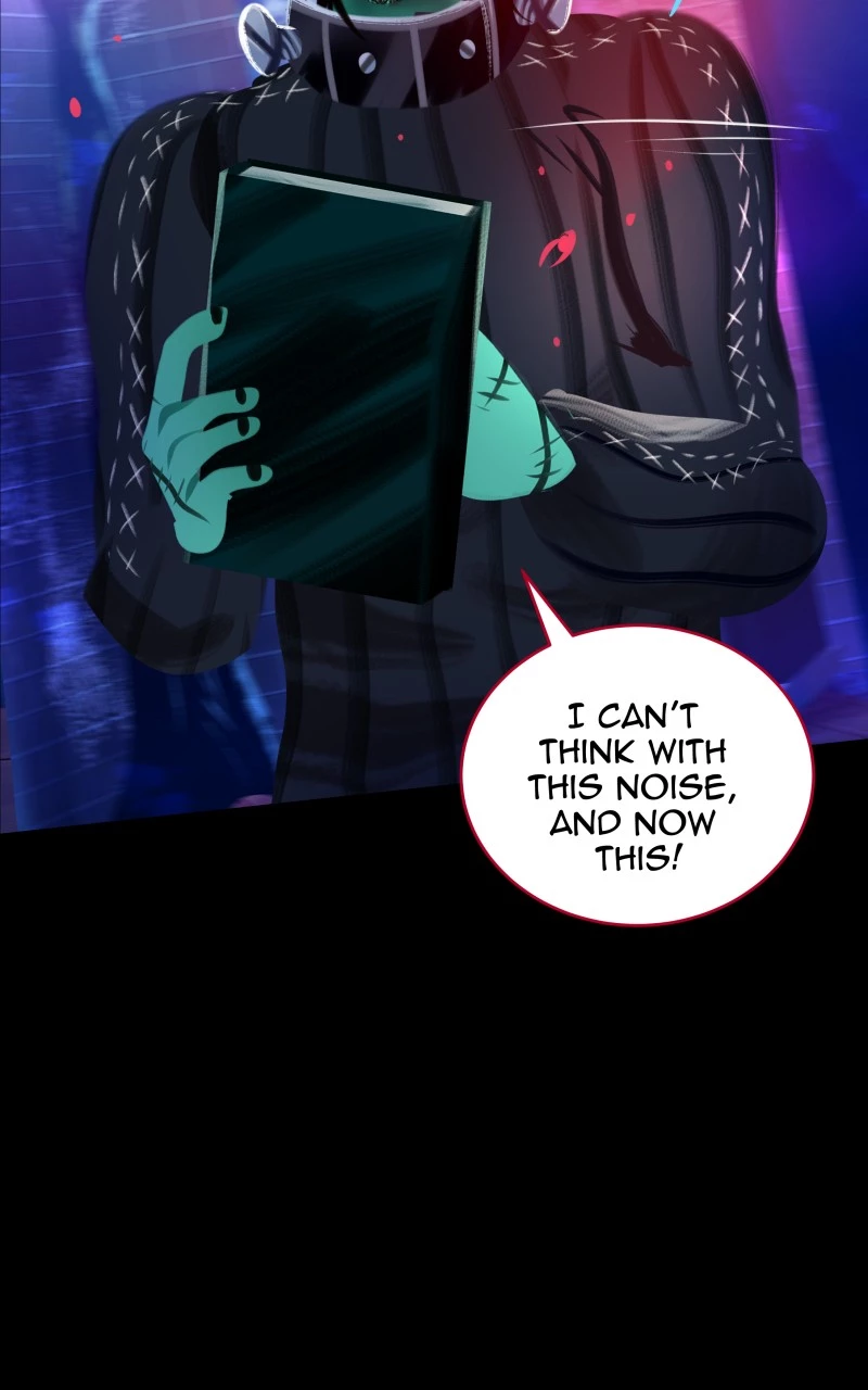Manga page 59