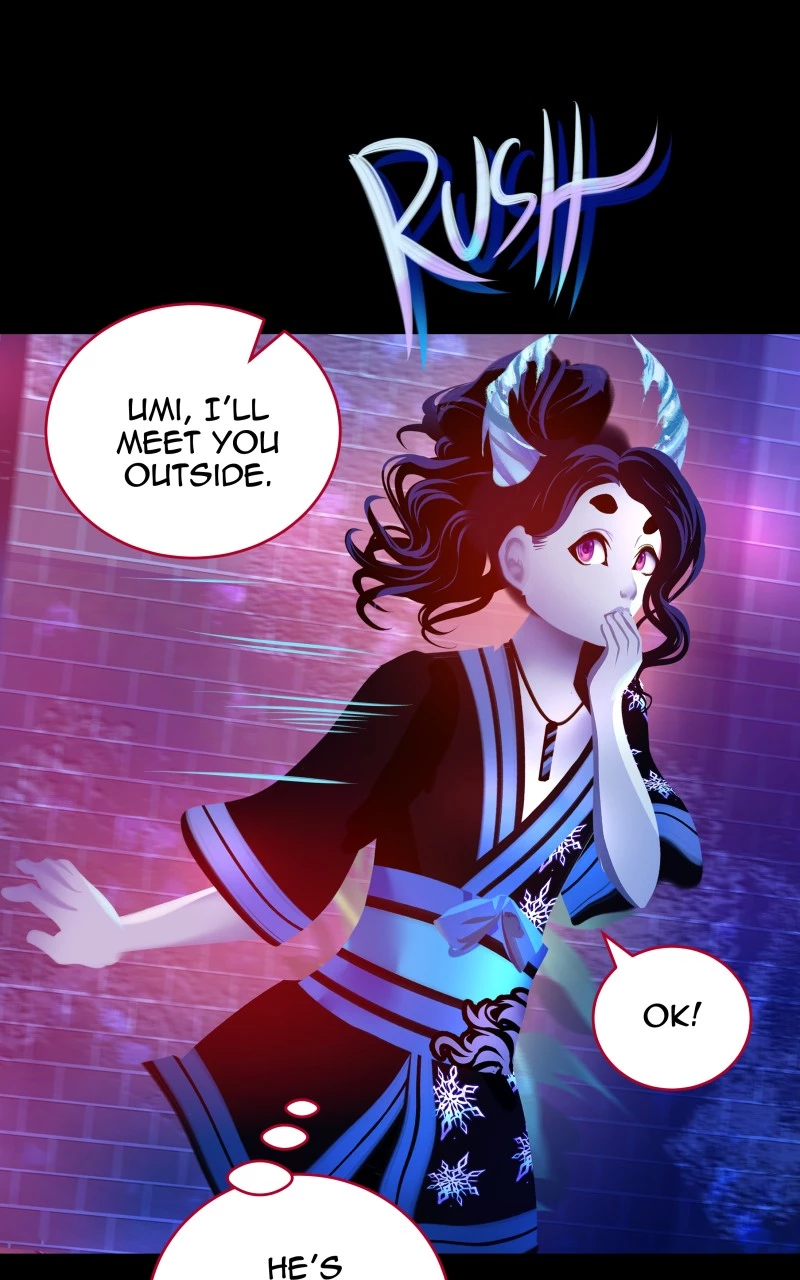 Manga page 60