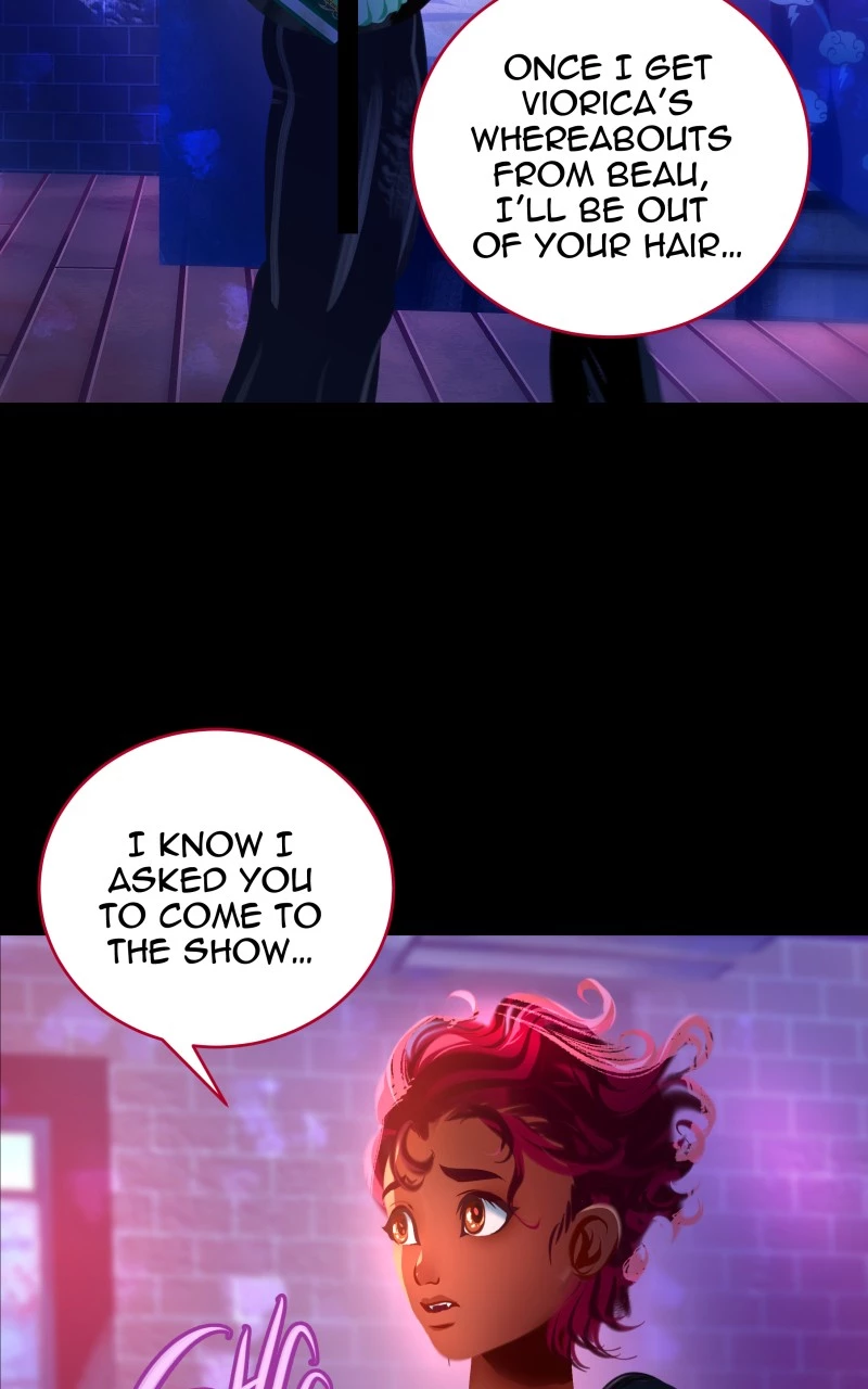 Manga page 62