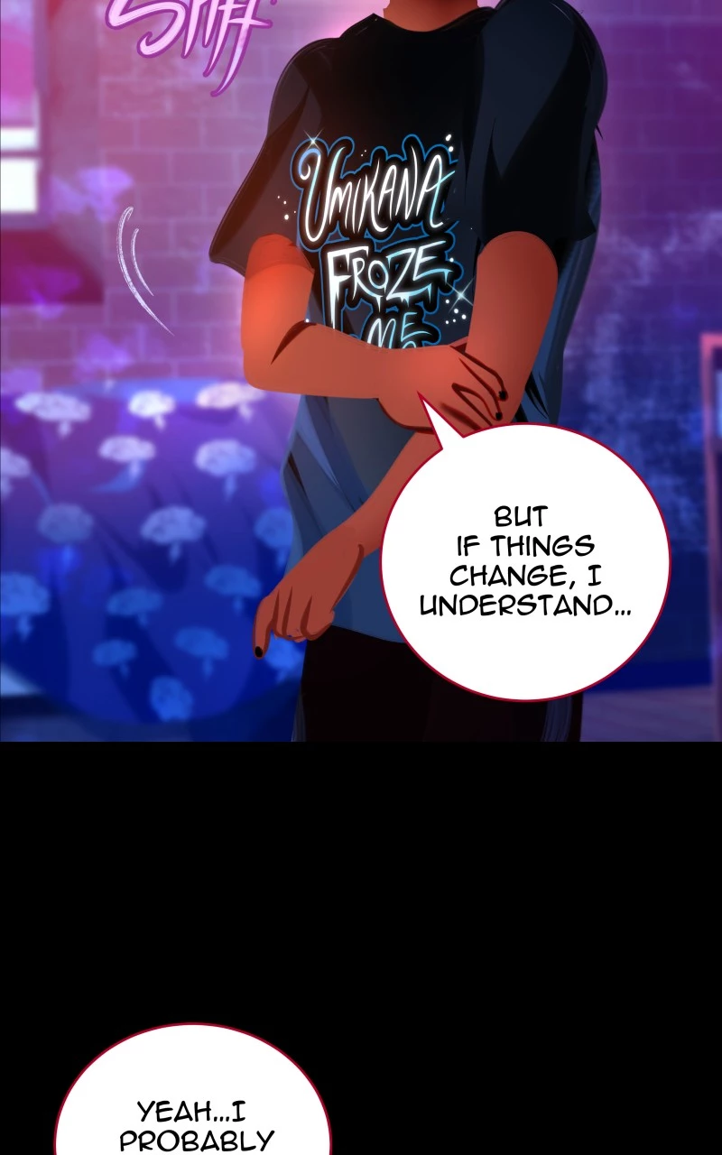 Manga page 63