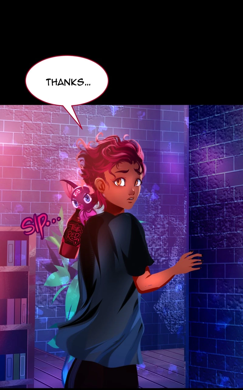 Manga page 65