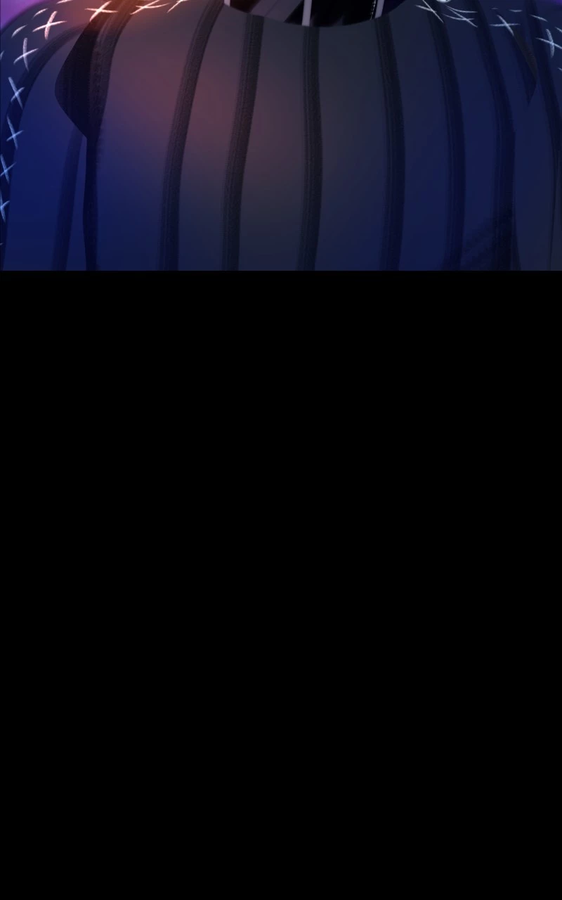 Manga page 67
