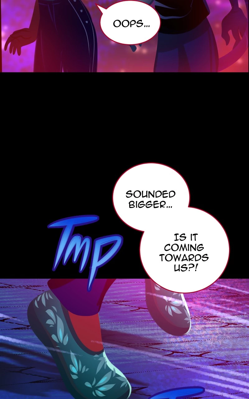 Manga page 73