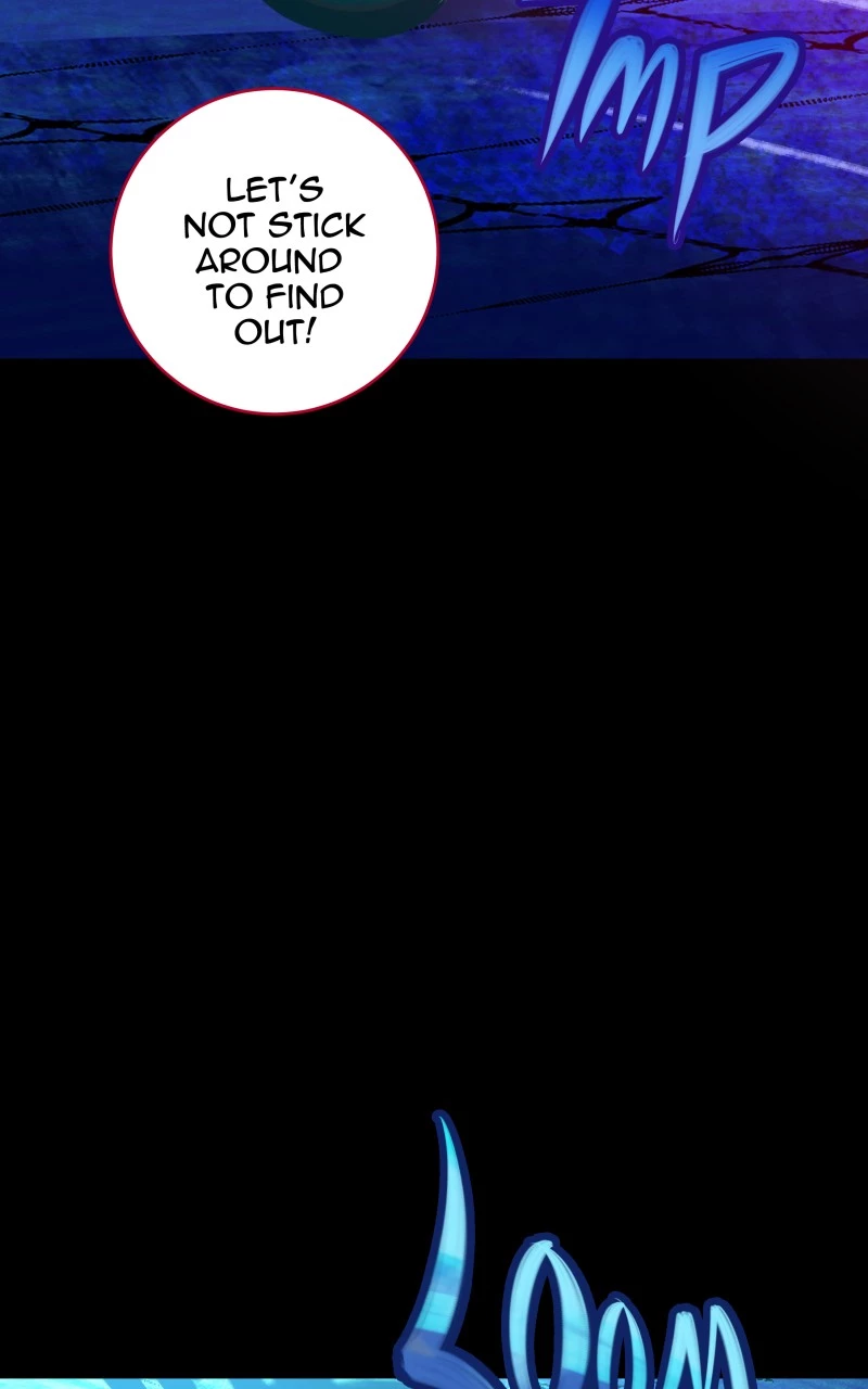 Manga page 74