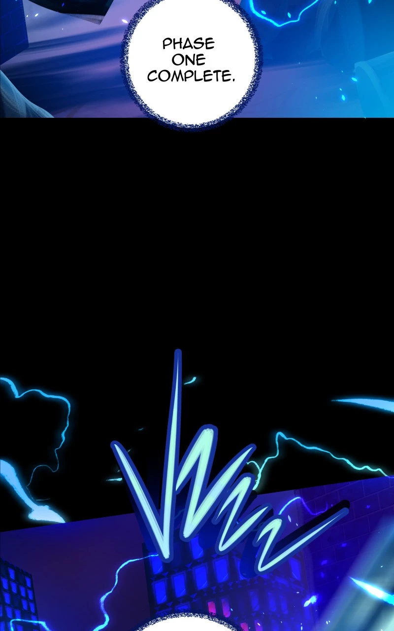 Manga page 77