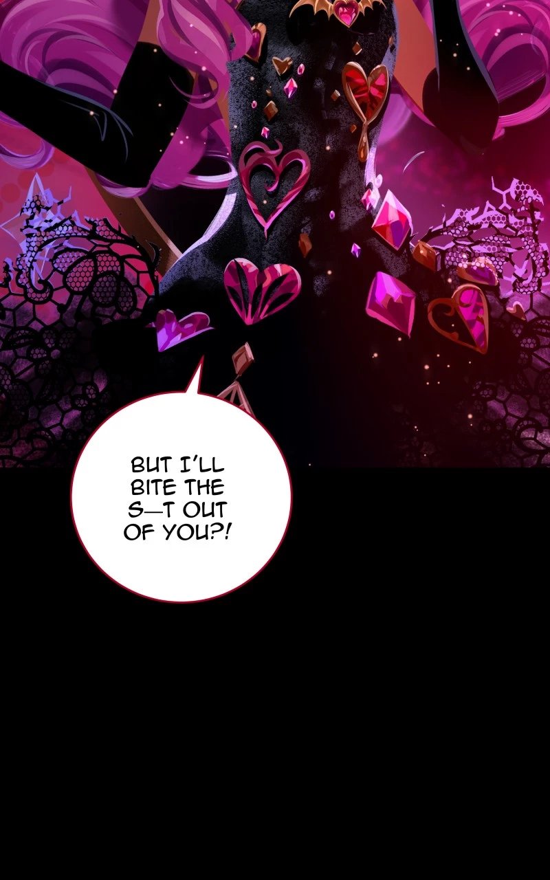 Manga page 30