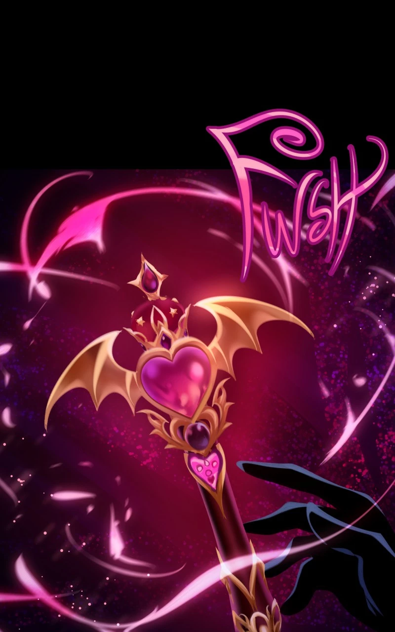 Manga page 39