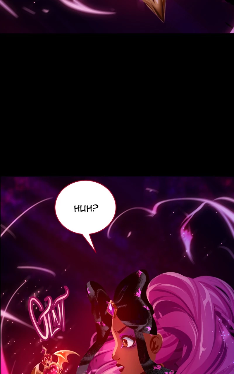 Manga page 40