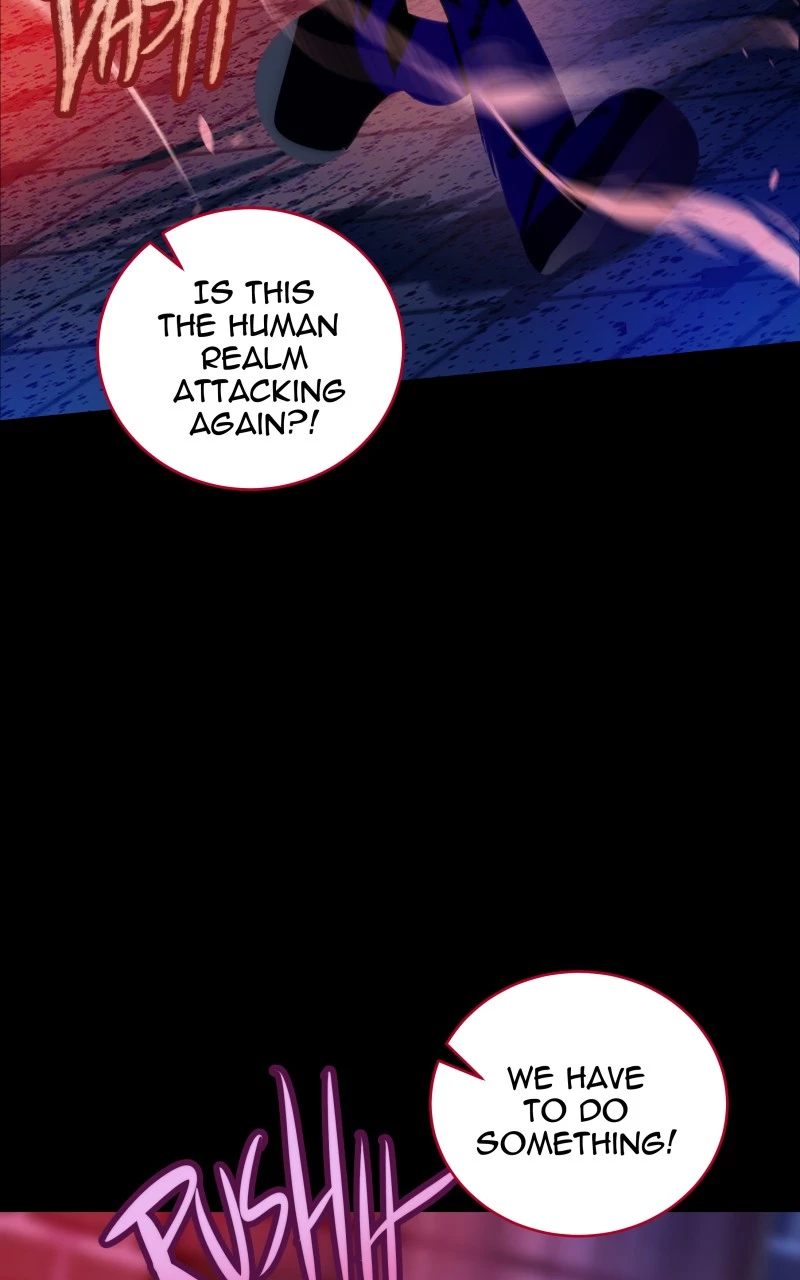 Manga page 64