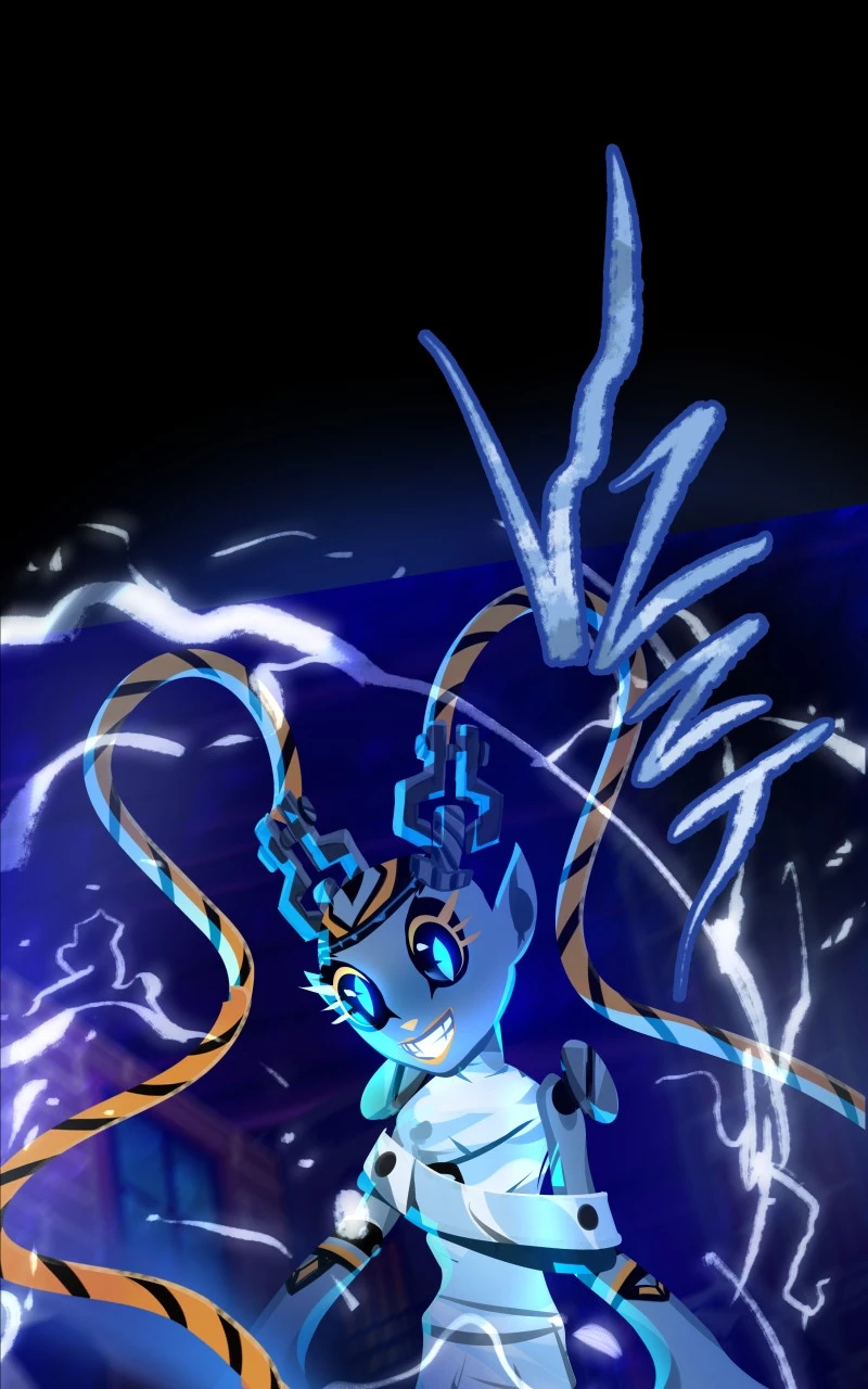 Manga page 66