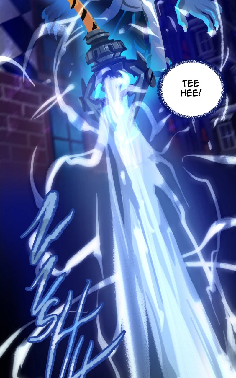 Manga page 67