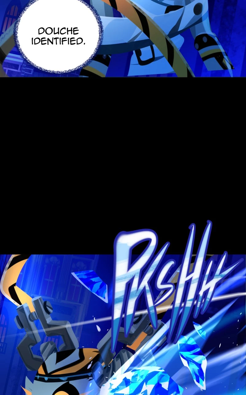 Manga page 80
