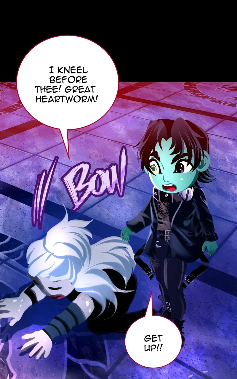 Manga page 12