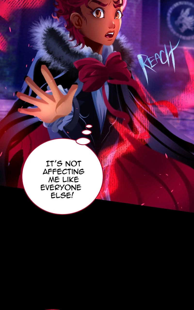 Manga page 25