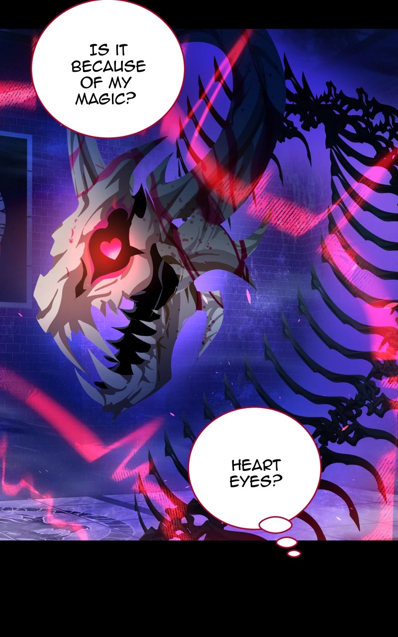 Manga page 26