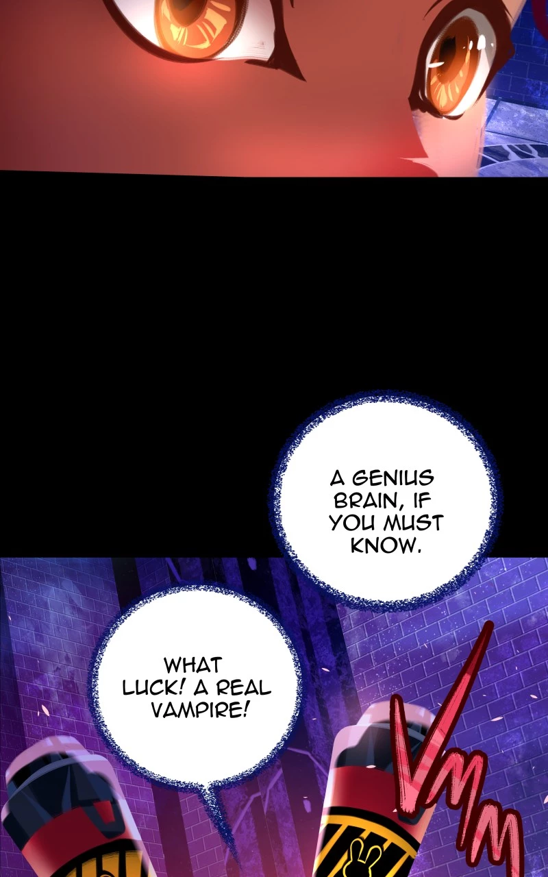 Manga page 49