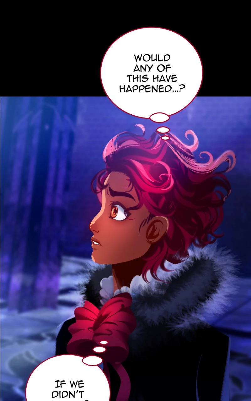 Manga page 55