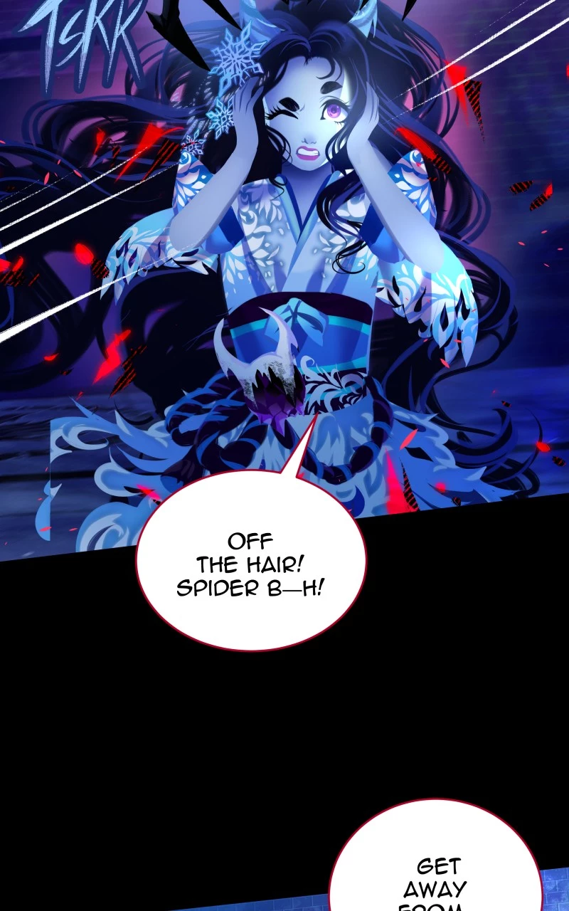 Manga page 61