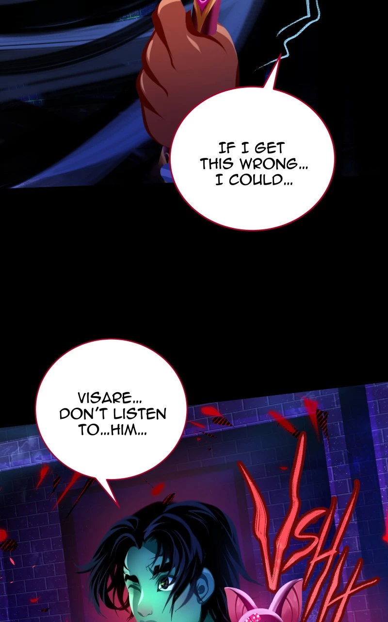 Manga page 65