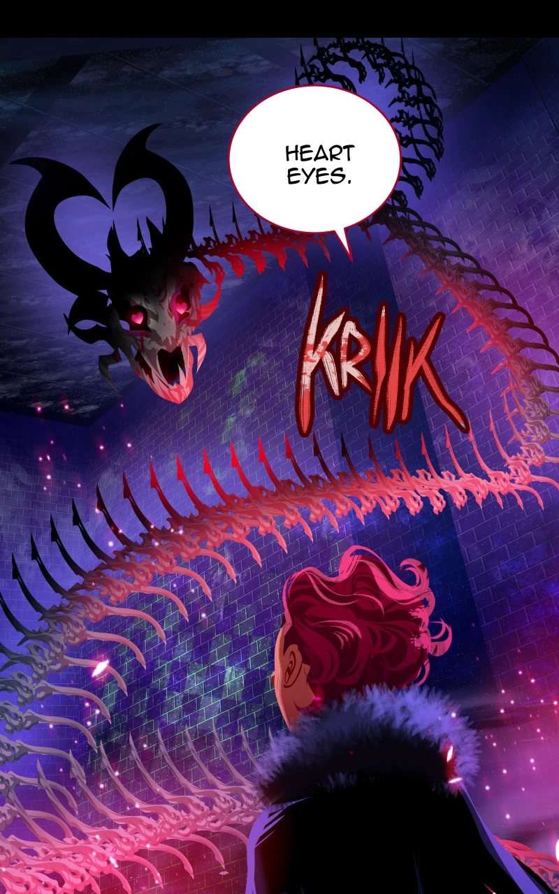 Manga page 69