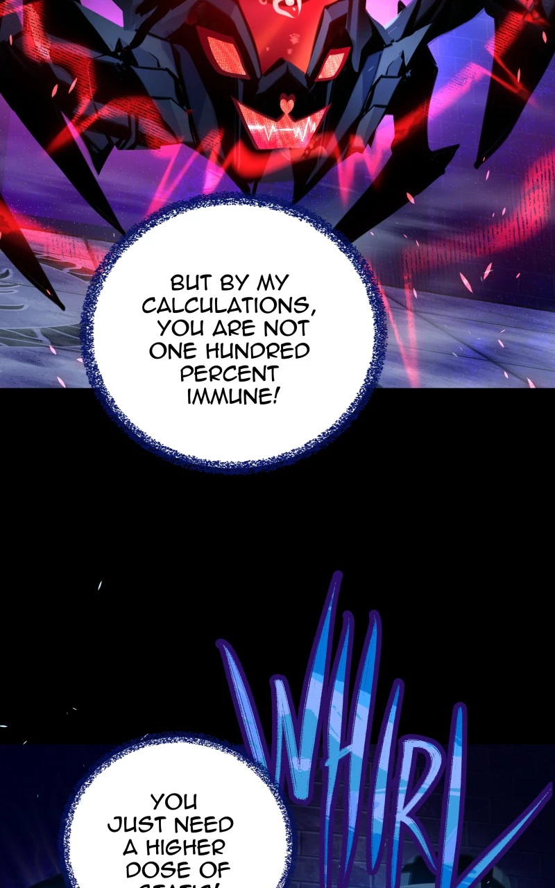 Manga page 78
