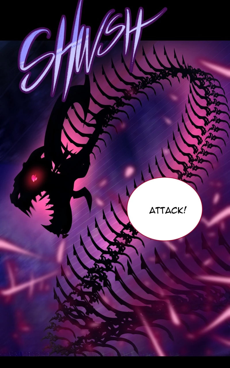 Manga page 80