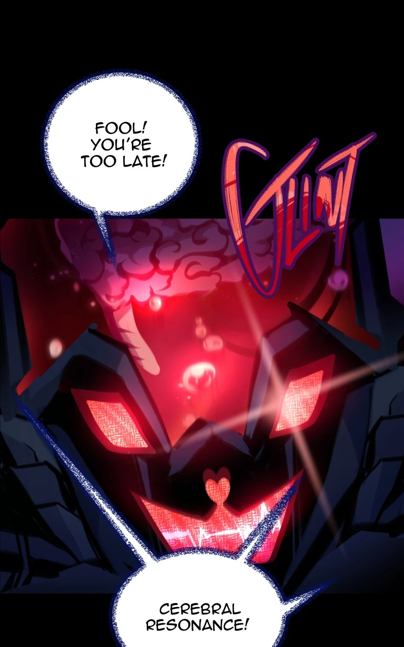 Manga page 81