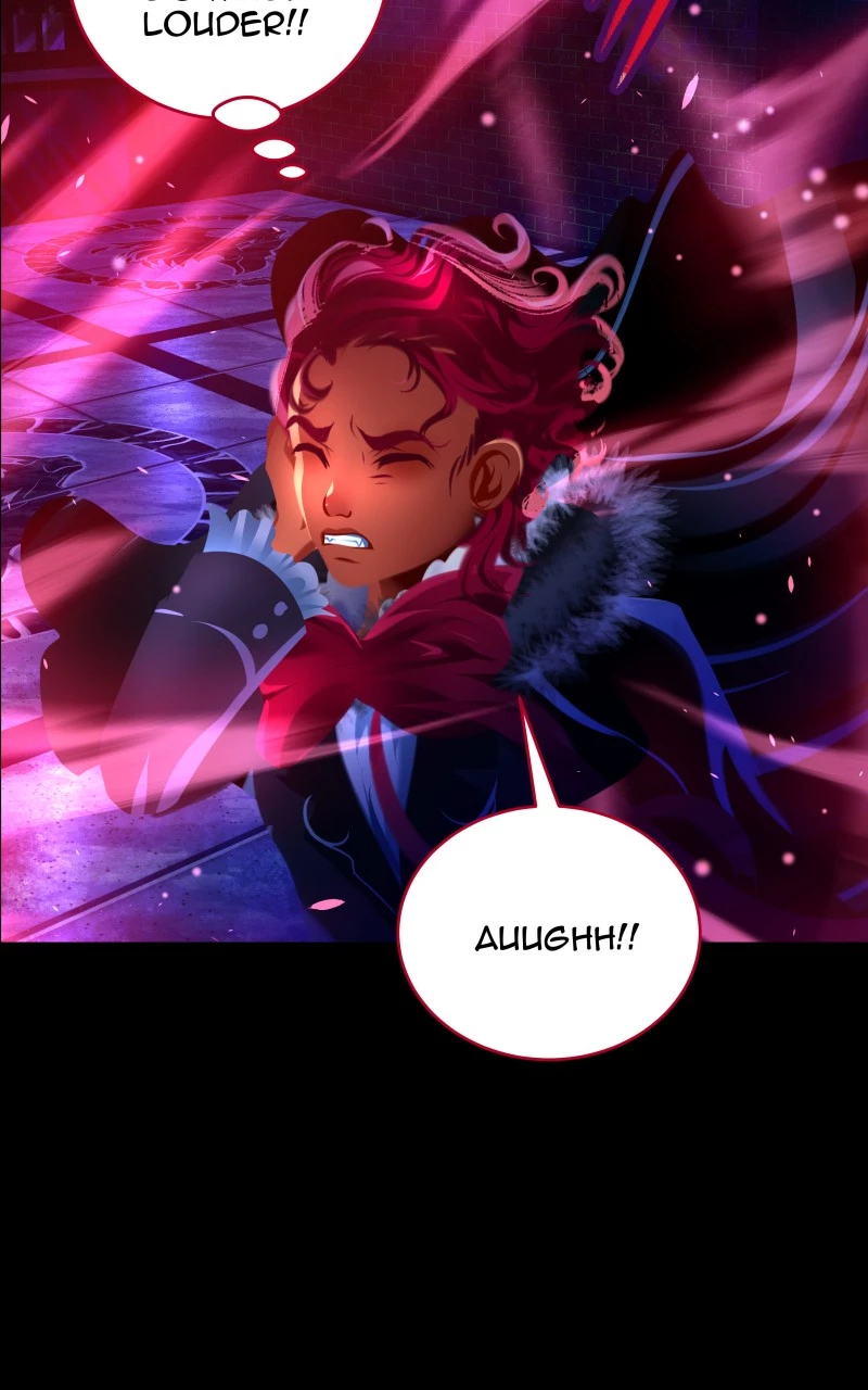 Manga page 84