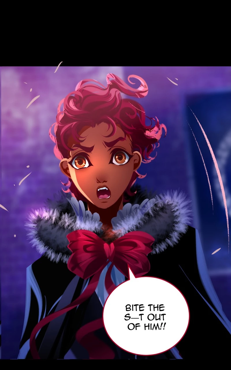 Manga page 18