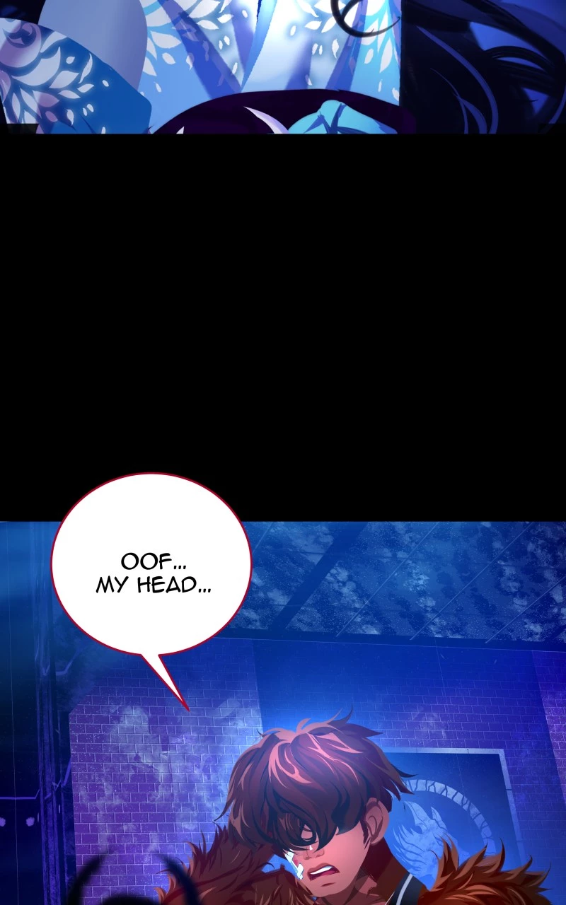 Manga page 32