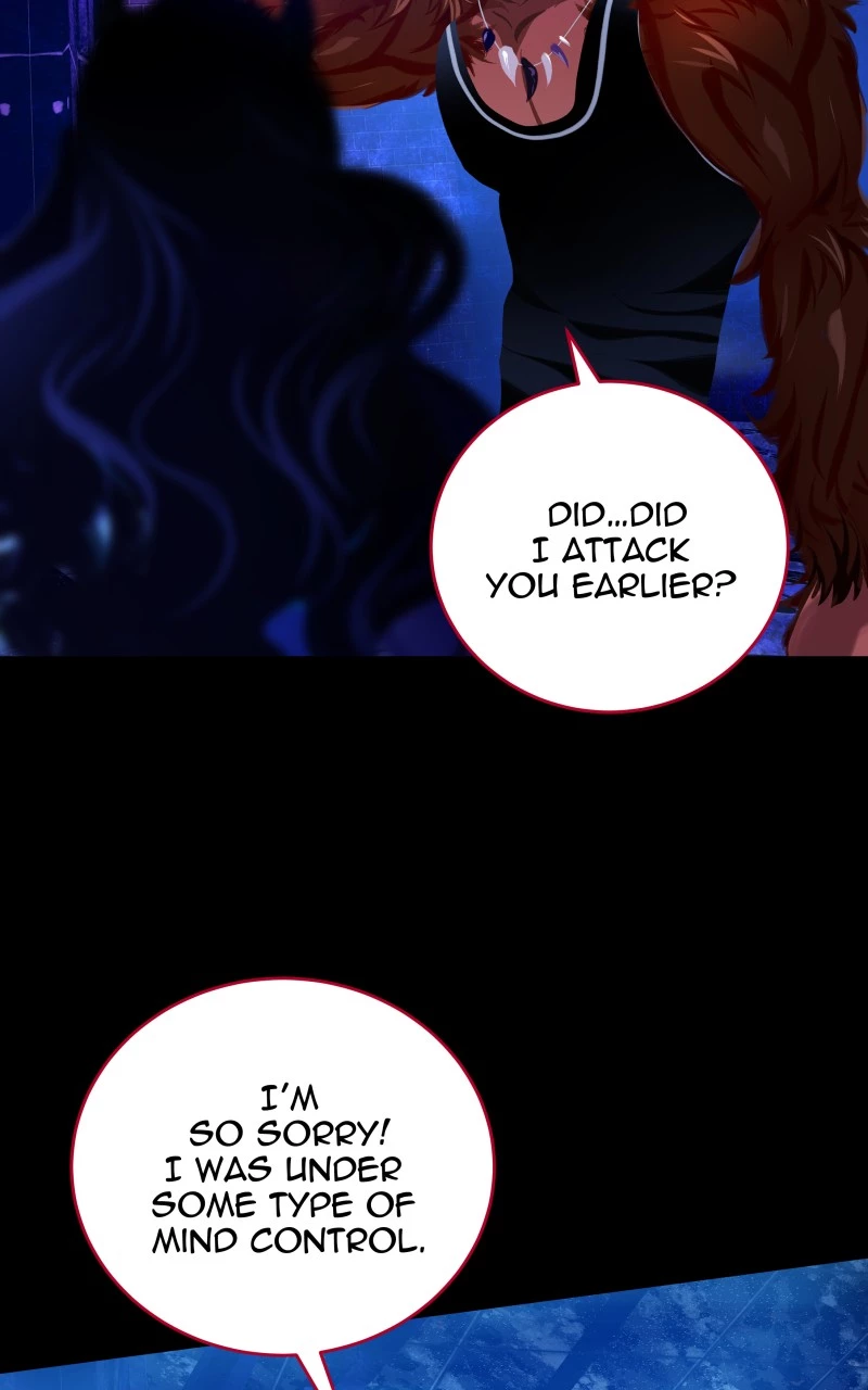 Manga page 33