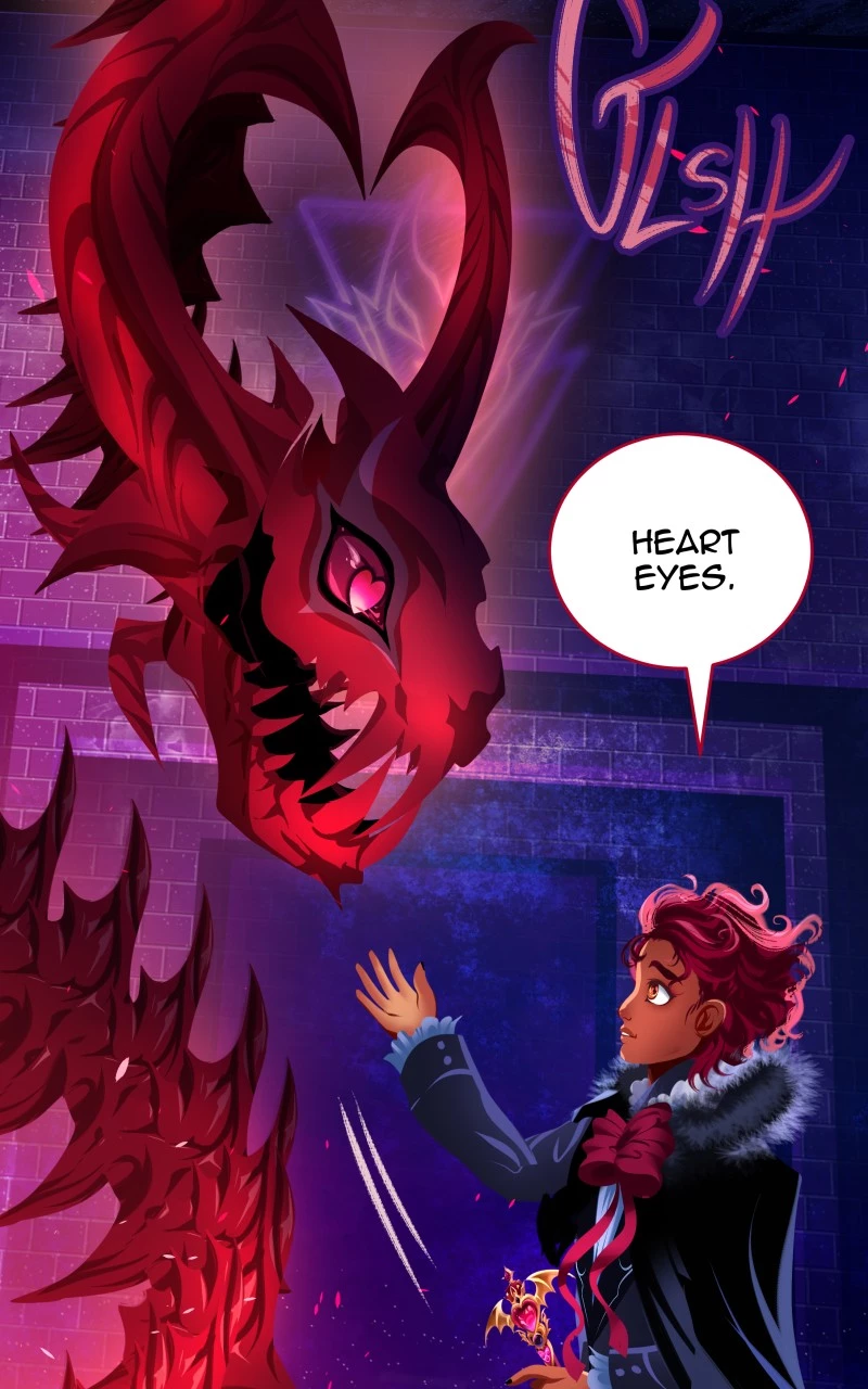 Manga page 45