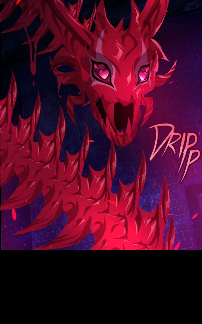 Manga page 54