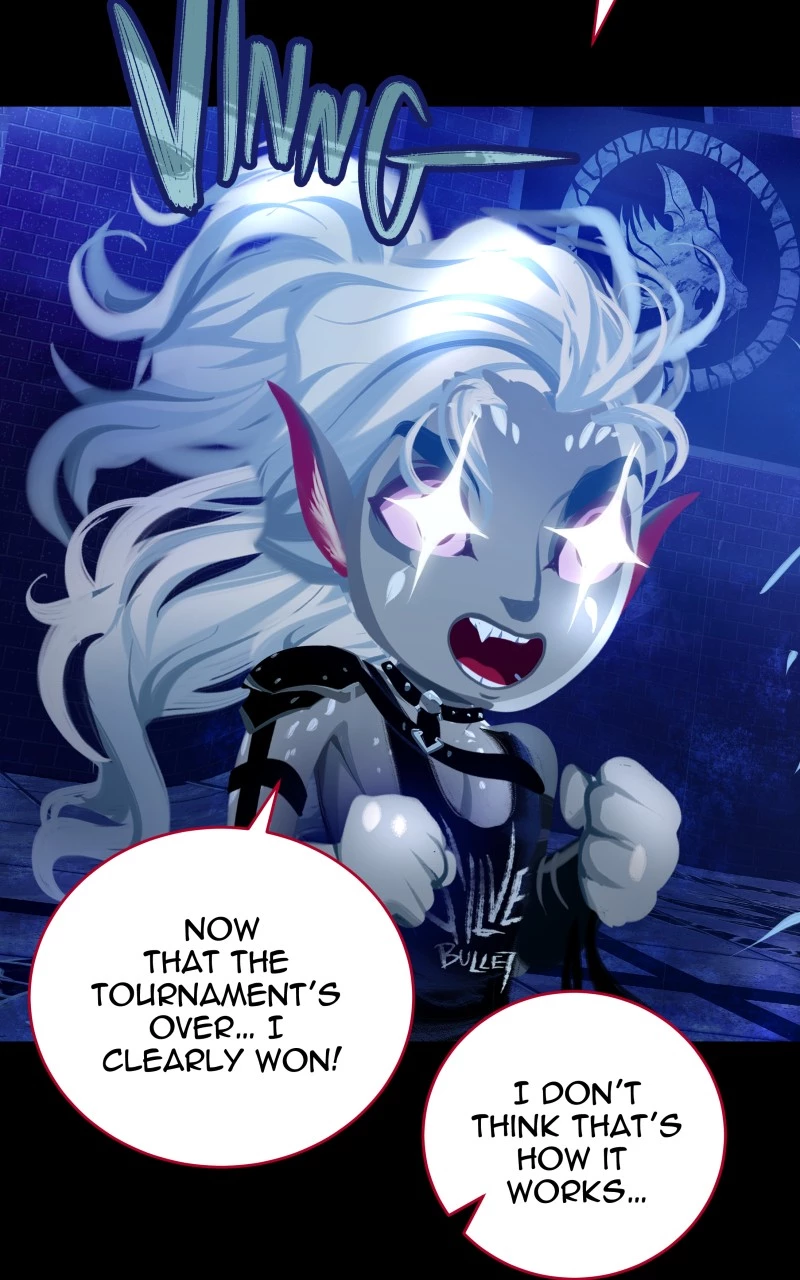 Manga page 68