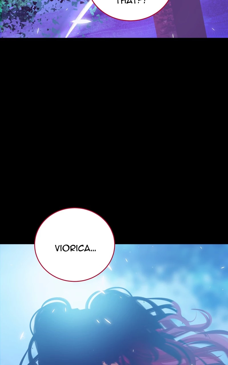 Manga page 81