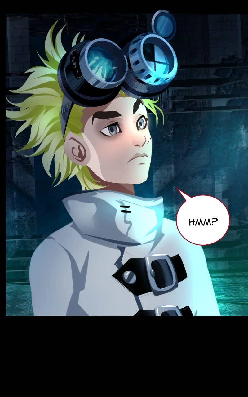 Manga page 105
