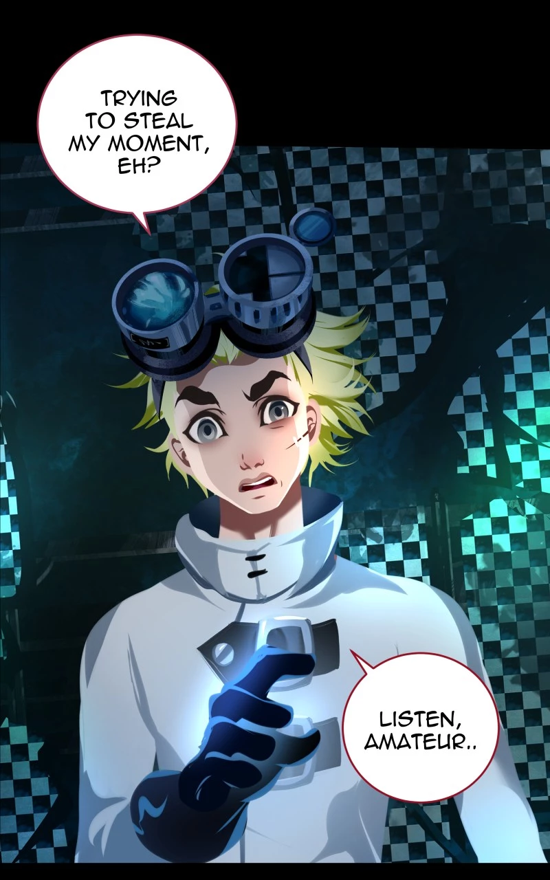 Manga page 108