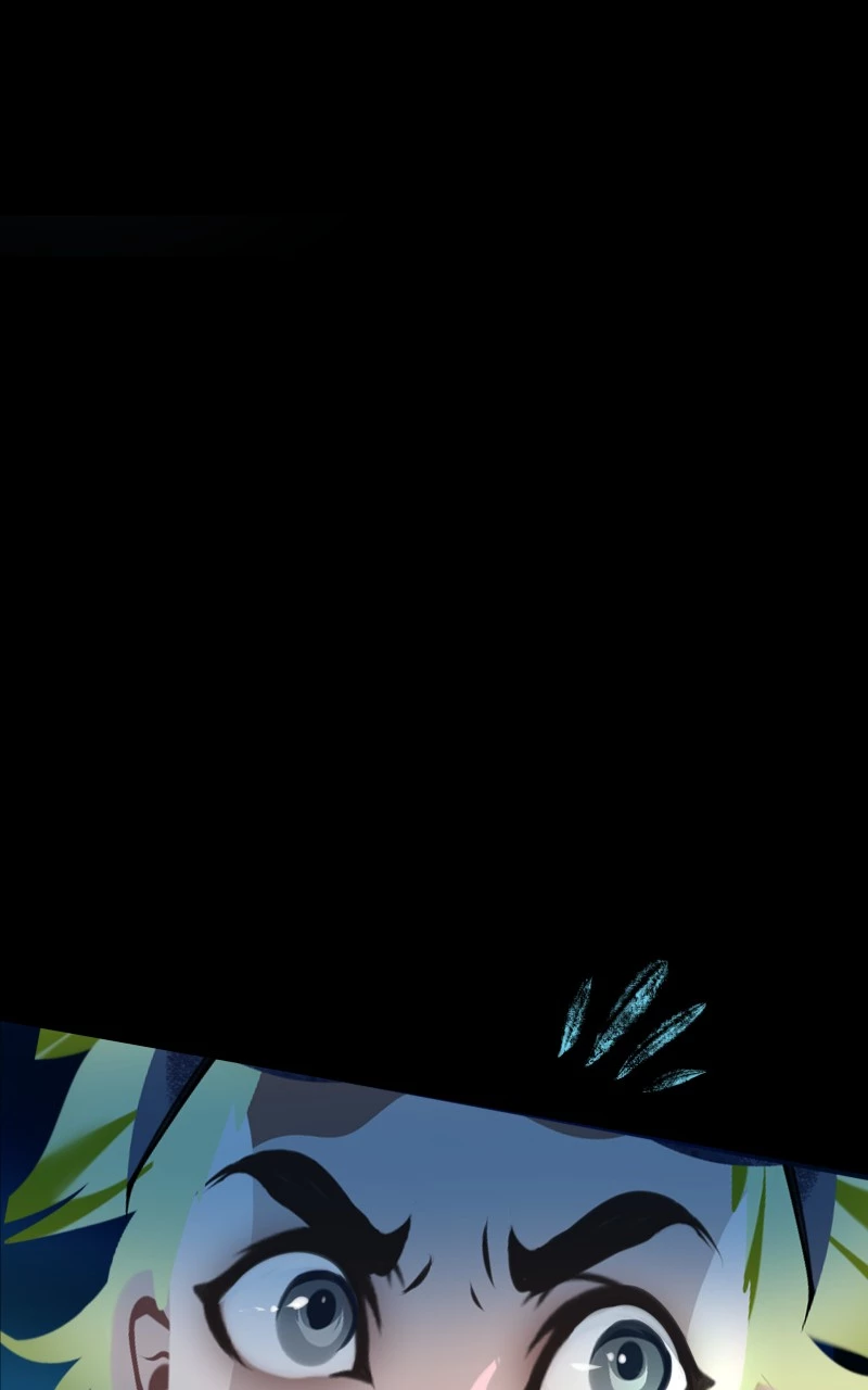 Manga page 109