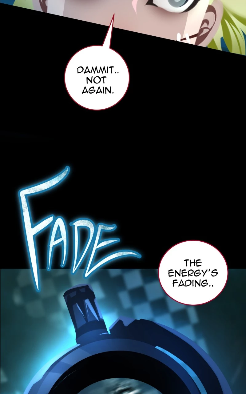 Manga page 110