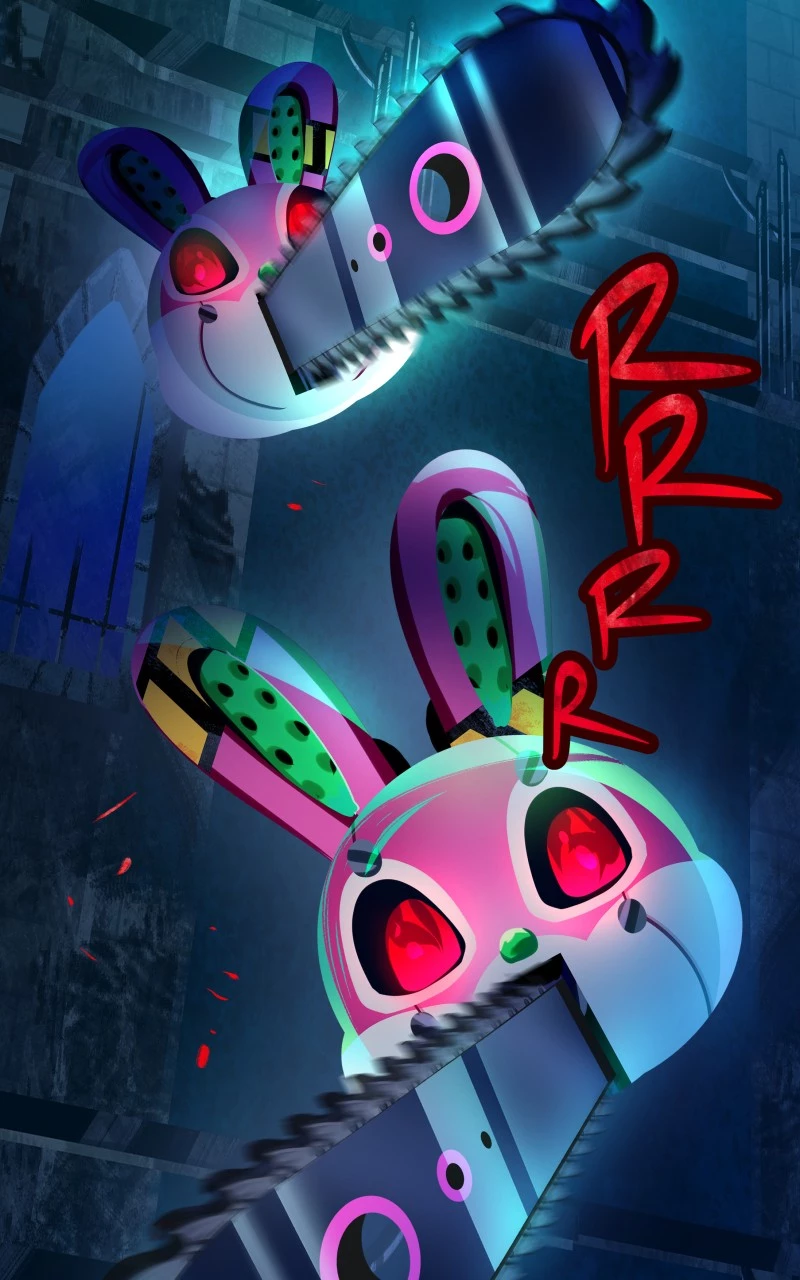 Manga page 120