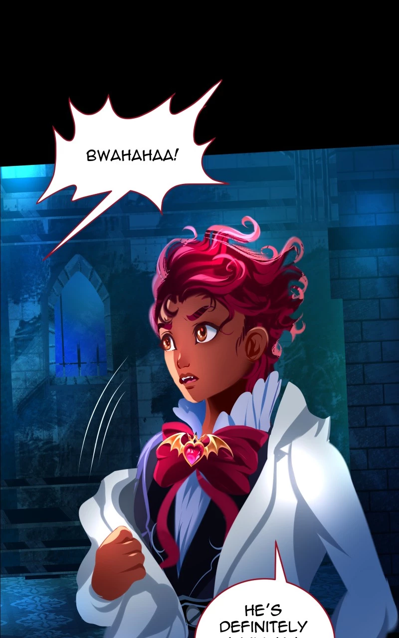 Manga page 124