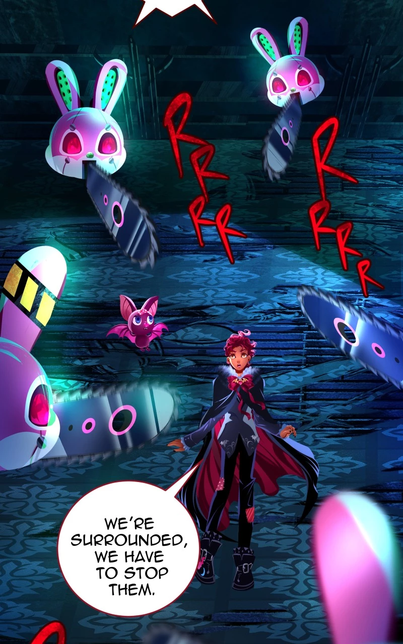 Manga page 127