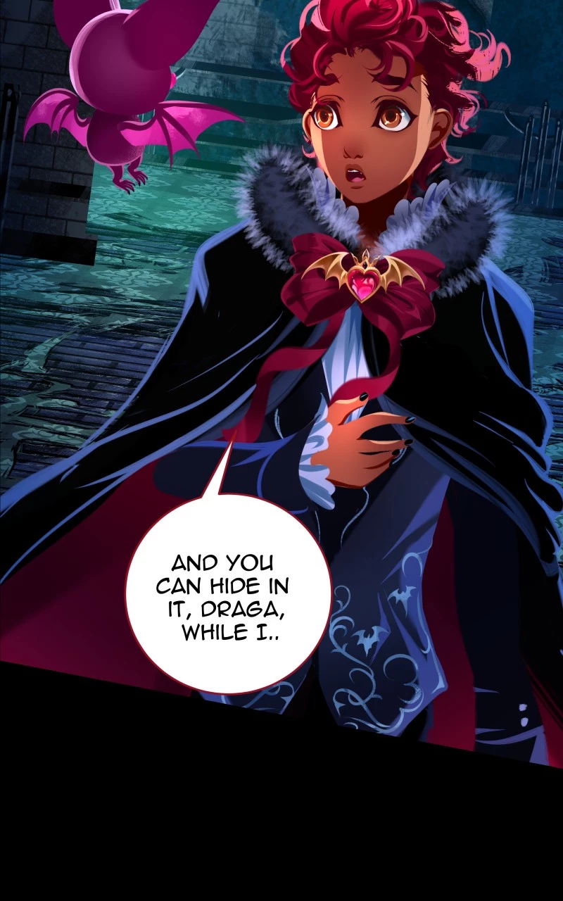 Manga page 129